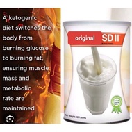 welcome here hope u enjoy  sd2 sd 2 newimage