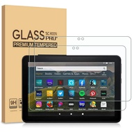 [FreeshipMAX] Kính cường lực cho máy tính bảng Kindle Fire HD10 gen 11th - 2021 Fire HD10 gen 9th - 