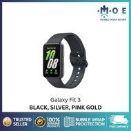 SAMSUNG GALAXY FIT 3