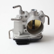 Electronic Throttle Body Assembly 22030-28070 22030-0H031 for Toyota RAV4 Camry Corolla Matrix Solar