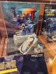 ❤日本正版 咒術迴戰 日本環球影城咒術迴戰   日本環球影城  usj  日本環球影城代購  日本咒術迴戰  限定  呪術廻戦 五條悟虎  杖悠仁 伏黑惠 釘崎野薔薇   夏油傑  限定 五条  咒術