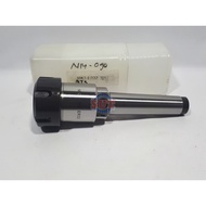 Arbor MTB3 ER32 Collet Chuck MT3-ER32 ARBOR collet ER32 MTB3