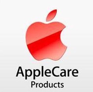 AppleCare MacBook Pro 15吋/16吋機種，原廠二年硬體保固（無實體物品）含稅附發票，另有其它保單