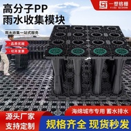 Pembinaan Modul PP Pengumpul Air Hujan Tangki Simpanan Air Hujan Penggunaan Semula Air Hujan Pengelu