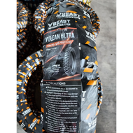 BEAST TIRE TUBE TYPE VULCAN RYMAX 50