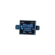 EZ240D18 Solid State Relay 18A