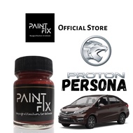 Proton Persona Paint Fix Touch Up Paint