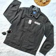 jaket laki.laki ( ZIBEN)