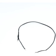 FMS FCX24M Rc Car Parts RC Crawler RC Trucks Parts Replacement Accessory Common Parts for Discovery/