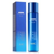 Kem Dưỡng Da A.H.C. Premium Hydra B5 120Ml