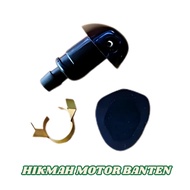 Nozzle Nozzle Wiper Spray Nozzle or Washer Nozzle Toyota Landcruiser Hardtop FJ40series BJ40
