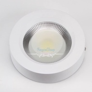 30W LED COB Surface Downlight