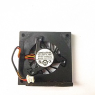 New Replacement Cooling Fan For    Asus PC1000 PC700 PC701 PC900