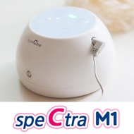 Spectra ★★ Cimilre ★★ Electric Breast Feeding Pump Spectra M1 ★★ Simple and Easy Breast Milk Feeding !! ★★ Top Korean Brand