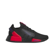 Adidas NMD R1 V2 Running Smooth IF7818 - Black Red