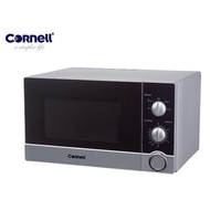 Cornell Microwave Oven 23L Table Top Microwave CMO-P23 ( 1 Year Warranty )