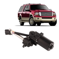 soyoung 9L7Z16a506A Power Running Boards Rustproof Metal Replacement for Expedition 20072014 Navigat