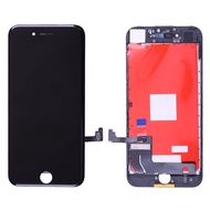 LCD Screen FOR 4 4S 5 5S SE 6 6S PLUS 7 8 PLUS X LCD SCREEN REPLACEMENT