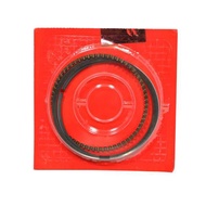 Ring Set Piston STD MegaPro MegaPro 2010 Tiger New Revolution