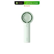 Jisulife Handheld Fan Life5 (FA42-1)
