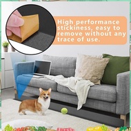 Under Couch Blocker Thicker Under Sofa Furniture Blocker Stop Things Going Under Sofa Couch Or Bed  