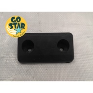 RUBBER STOPPER FOR SWING ARM AUTOGATE  – GO STAR STORE