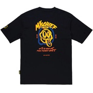 DR.MISTER.DEVILOVERSIZEDTEE2024(PRE-ORDER)