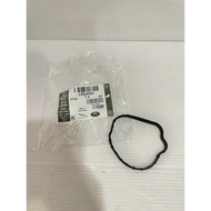 ( 100% ORIGINAL ) GASKET HIGH PRESSURE PUMP RANGE ROVER EVOQUE L538 LAND ROVER DISCOVERY SPORT LR034