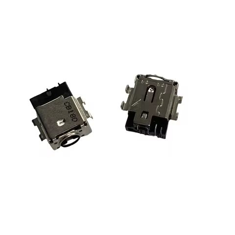 DC Power Jack Charging Port Plug for ASUS M3500QA M3500Q M7600QE M7400QE M7600QC M7600QA