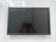 HP ZR2440w 24吋 專業級 IPS 顯示器 1920x1200 16:10 mon monitor 螢幕 DP HDMI DVI