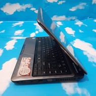 Laptop Leptop 2Jutaan 2 Jutaan Bekas Seken Murah Second Toshiba Core