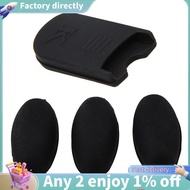 E7-Saxophone Palm Key Risers for Sax keys