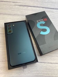 Samsung S22+ 128gb S22 plus