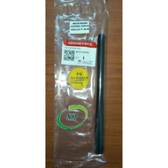 Perodua Myvi Lagi Best / Icon / Alza Antenna Aerial (Ori)