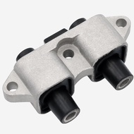 Outboard Engine 66T-44514-00- Rubber Mount Damper Upper Side for Yamaha Outboard Engine E40X 40HP
