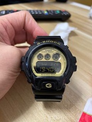 G-SHOCK手錶