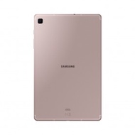 三星(Samsung) Galaxy Tab S6 Lite (2022 Edition) WIFI 流動平板
