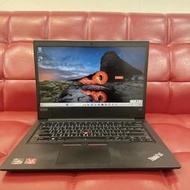 【艾爾巴二手】Lenovo E495 20NECTO1WW R7 3700U/16G/1TB#二手筆電#錦州店1N3QF