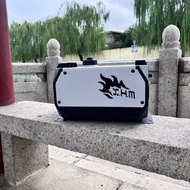 2KW/5KW 12V/24V Parking heater parking fuel air heater truck diesel heater 8kw