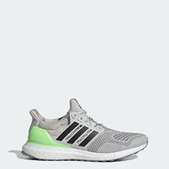 adidas ไลฟ์สไตล์ รองเท้า Ultraboost 1.0 ผู้ชาย สีเทา ID5877