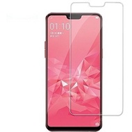 REALME C1/C2PRO 9H TEMPERED GLASS