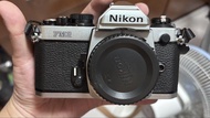 Nikon FM2 / FM2N 超級靚仔