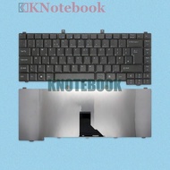 Acer Aspire 5540 5550 5570 5570Z 5580 5590 5600 5670 9110 Keyboard