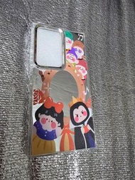 Samsung s24 ultra 三星 s24u 手機殼 手機套