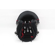 Nolan Helmets Spareparts (N70-2 GT/ N70-2 X Interior L)