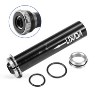 Aluminum Alloy 24mm/30mm Bottom Bracket Install and Removal Tool Bike Repair Tools for BB86/BB92/BB9