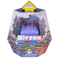 NEWEST INTERACTIVE BITZEE DIGITAL PET TOY READYY READYY READY