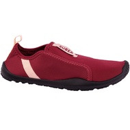 SUBEA Adult Elasticated Water Shoes Aquashoes 120