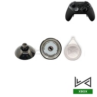 【Big savings】 Replacement Analog For Xbox One Elite Controller Series 2 Gamepad Swap Thumb Grips D-Pad Bumper Trigger Wheel Buttons