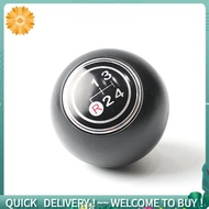 Speed Gear Shift Knob for  Land Cruisers 40 Series FJ40 FJ43 FJ45 BJ40 BJ45 HJ47 1969-1984 Auto Part